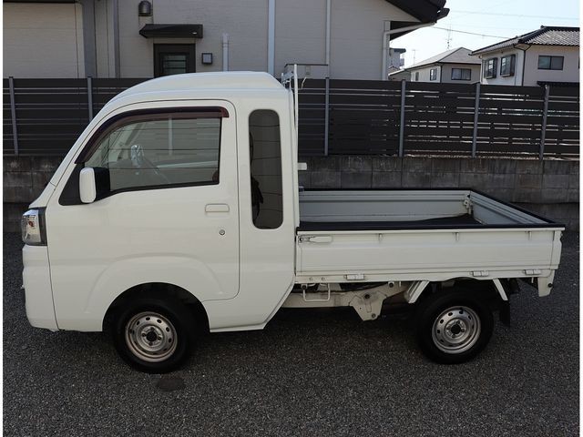 ef948dceb83c54f8f7d928d57a728b15.jpg