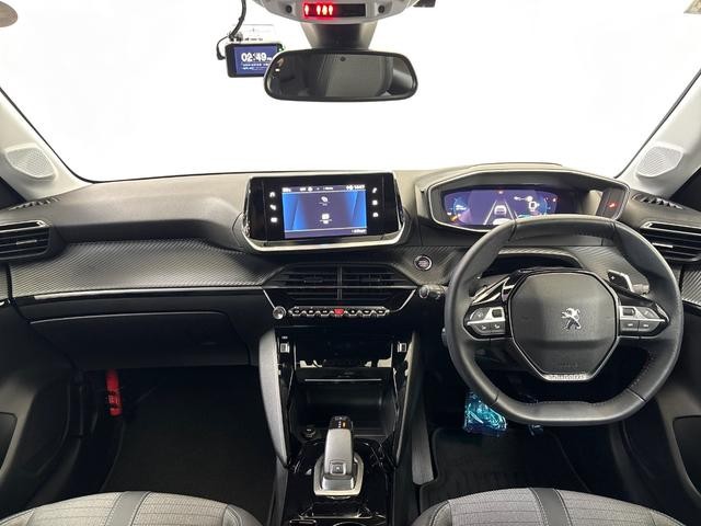 3001668A30260703W00106.jpg