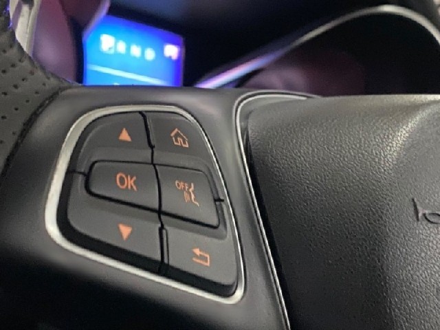 726f9b48416051e8e45c715831b27c71.jpeg