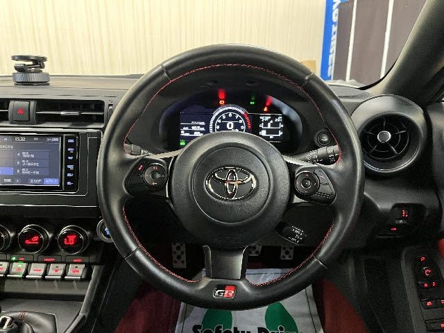 0667174779054e98e461e4bc6d5eec41.jpg