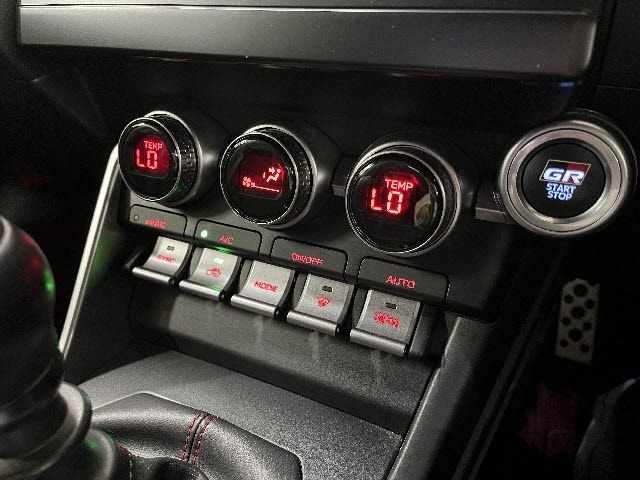 1ac09fd65eb65cc8afe7243f2b532052.jpg