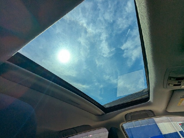 89f02da5dea1d3bca3587fac89fa3346.jpeg