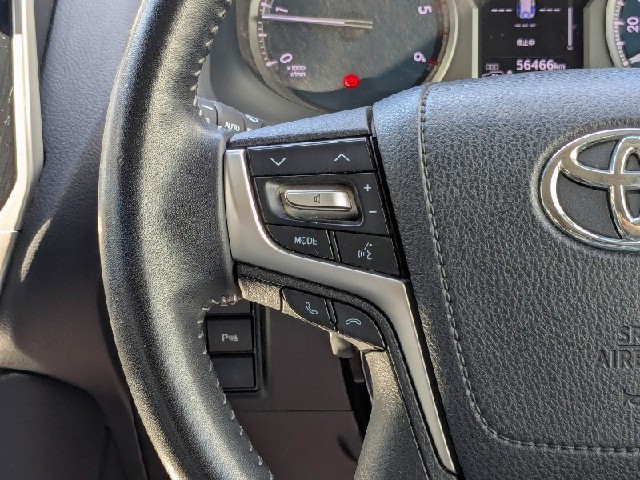 af49c08d6f087cdac71b5028a58398d3.jpeg