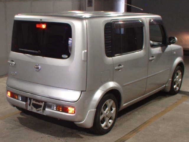 ac0e2f4c2aea4eafa52715ca78ab8821.jpg