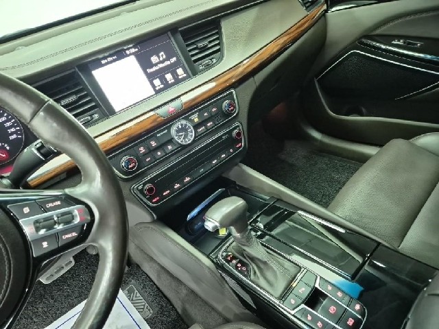 6101001285R10.jpg