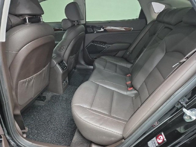 6101001285R12.jpg