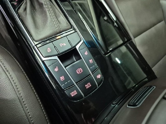 6101001285R17.jpg