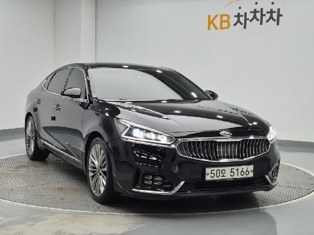 6101001285R4.jpg