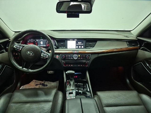 6101001285R7.jpg