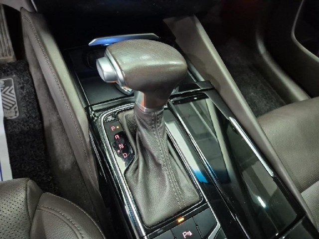 6101001285R8.jpg