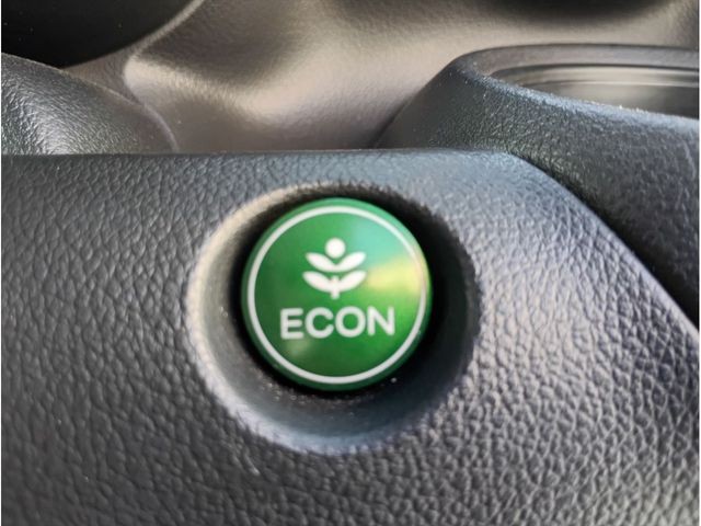 ecfd9378af71db88dde9b5e4cbb2cb9c.jpg