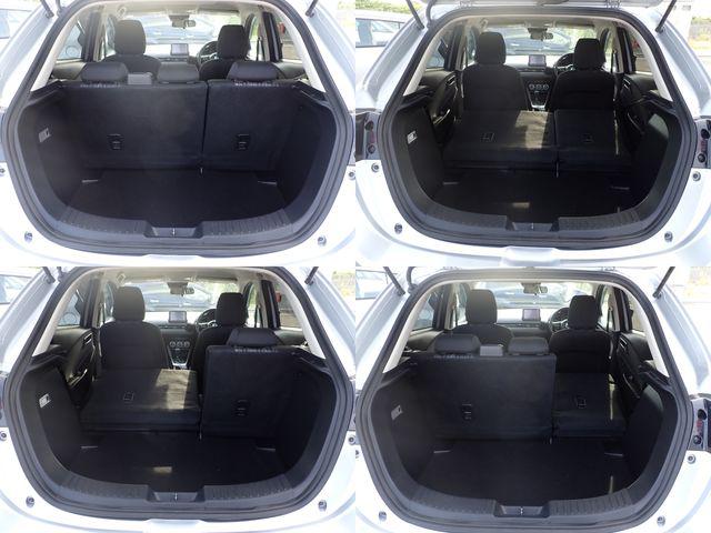 505ff9deaa60b88b6798317cc0509d02.jpg