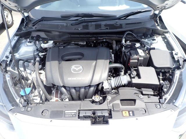 73050aa309ebc79e5ef36c46cfe303dc.jpg