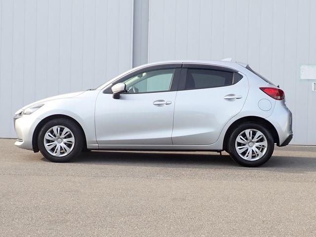 e2deabbce5982494520ae3971e8a919b.jpg