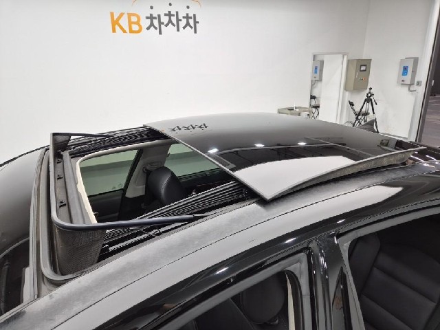 6101001194R13.jpg