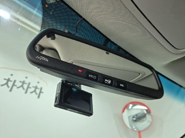 6101001194R17.jpg