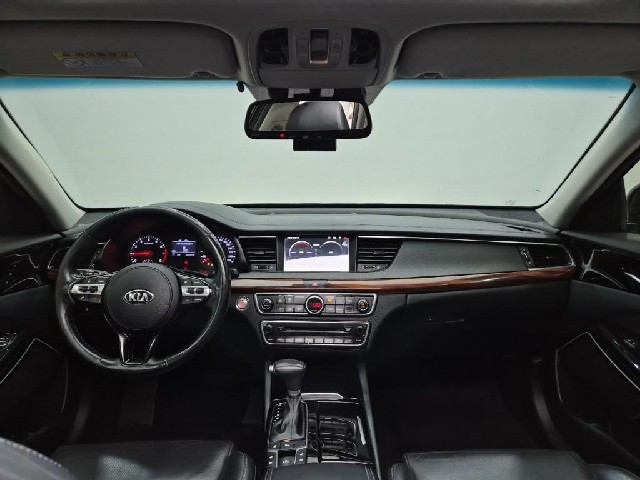 6101001194R7.jpg