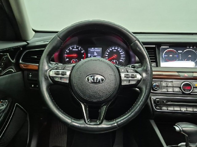 6101001194R9.jpg