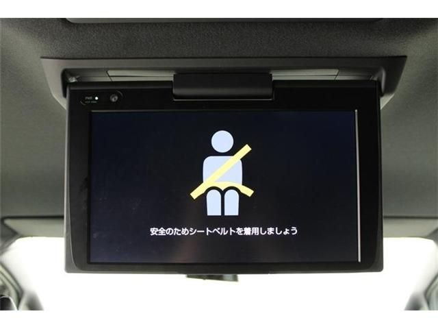 ed375e5a87998d99b90d67bf5aae4e84.jpg