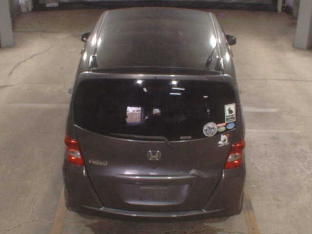 f9362d8da0648800bbbd3adf94e69ad5.jpg