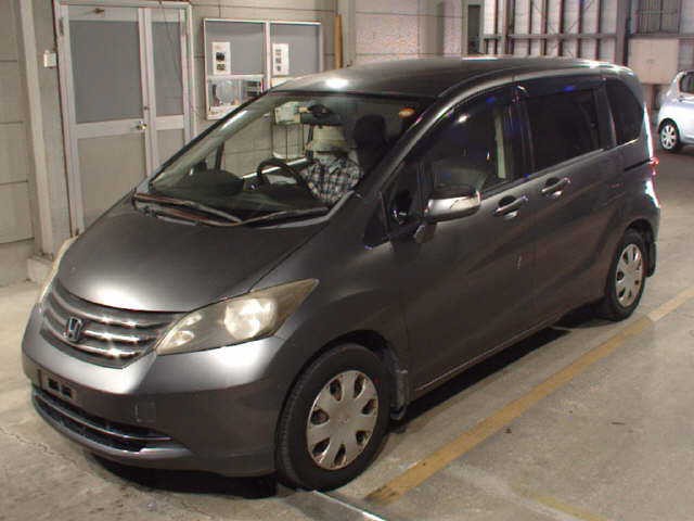 fff5c711fde940bb0cd31654deb6b344.jpg
