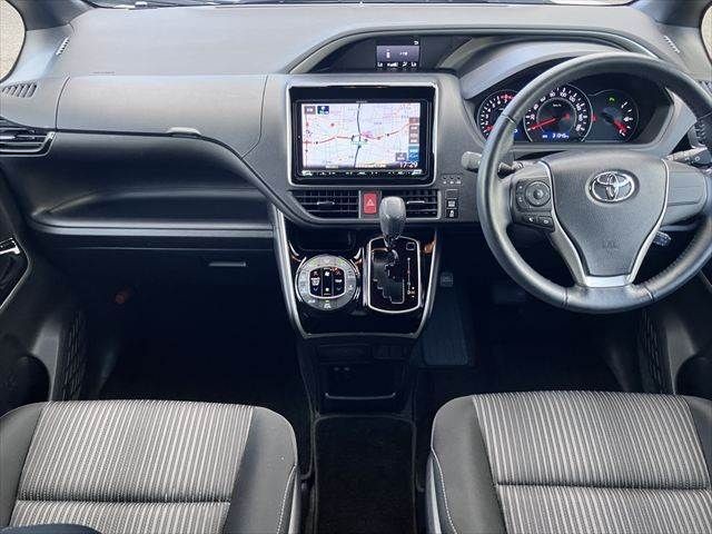 3bd935fc8694ec693f23e1e8e4f58550.jpg