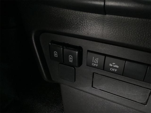0710232A30260805W00606.jpg