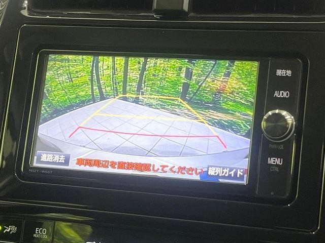 26645187_carP_l_4.jpg