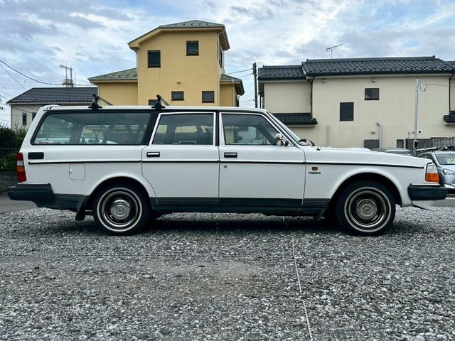 16be3ec6fe8401952fde24b60d176137.jpg