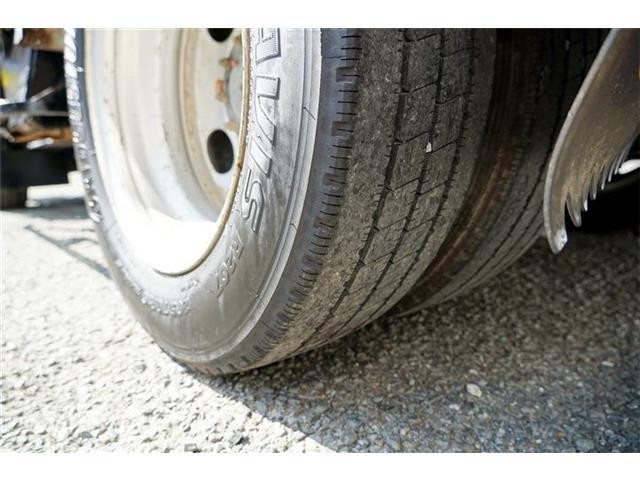 af699ef48d26acadf785b480a6b30f50.jpg