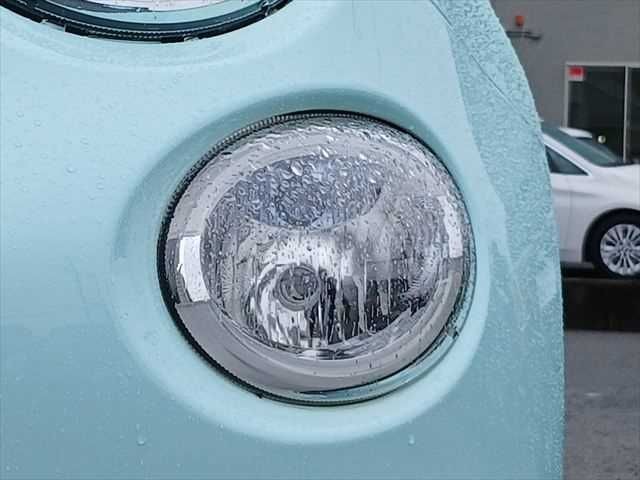 69e214b5b67f421221257dc8bccae95c.jpg