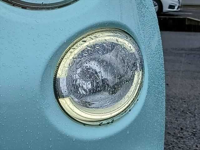 6e474bba0dbc06081f6d94d4abeb344e.jpg
