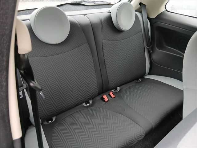 f5d8903e08b4b37111eeed9a571fc78b.jpg