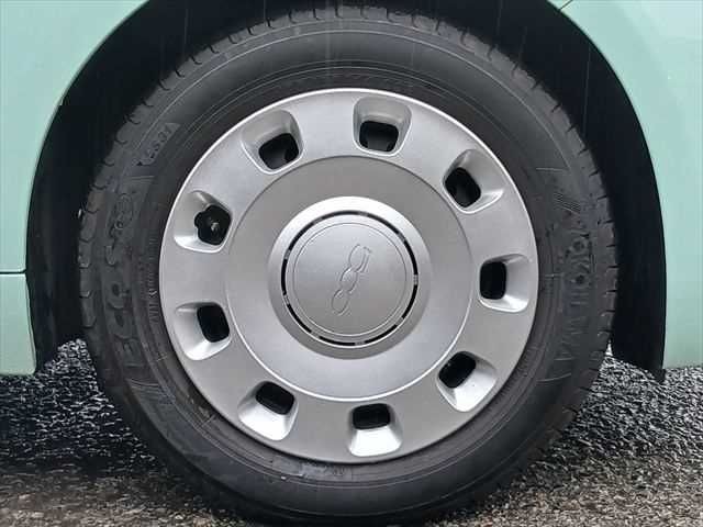 f9214aadc05500587f662a60aa8fcb52.jpg