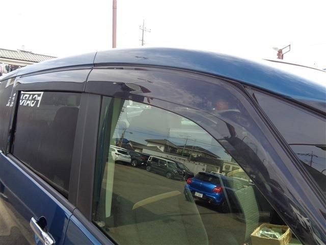 002ff6054565c7e0c21329eaa35cc9e8.jpg