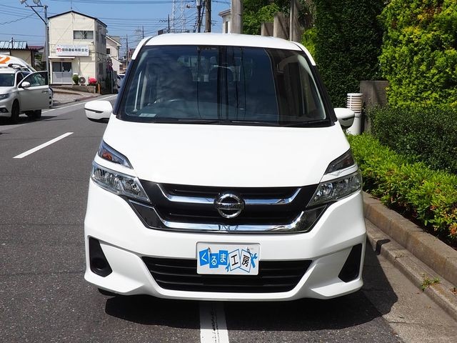 d2cb28902197125552509d7583e1ebe5.jpg