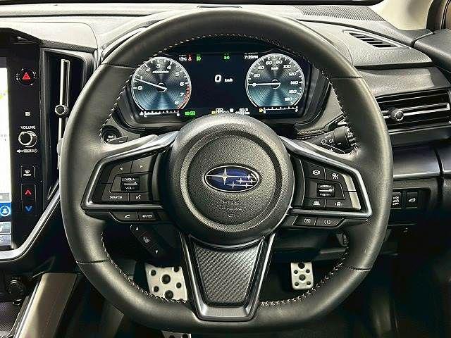 9962d0ac59e42e9065b7e3617f347cff.jpg