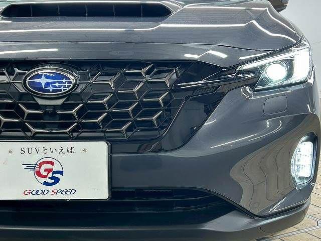 ce6f95db91632e8d79c72f097294e29f.jpg