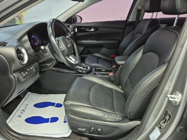 6101500257R11.jpg