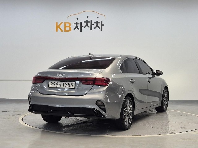 6101500257R3.jpg
