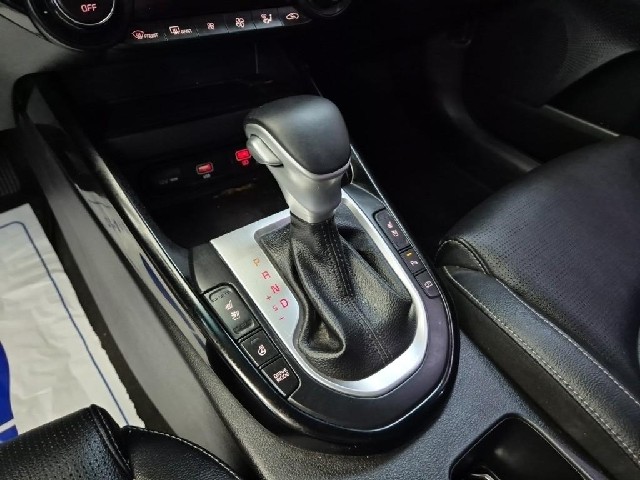 6101500257R8.jpg
