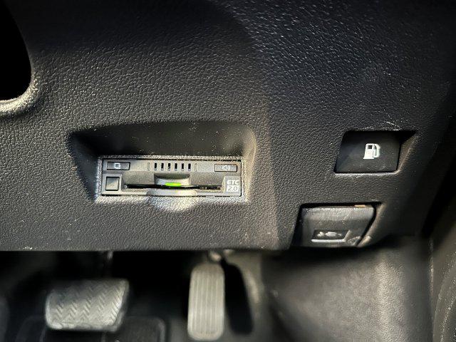 14d911e32c20fc4e1e431976d689ef6e.jpg