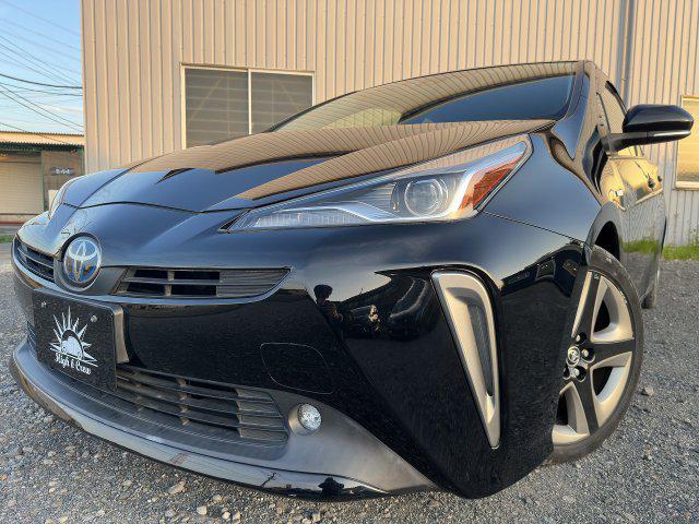 ea8a8d0f8c4184c766d5ec0e6efb24fc.jpg