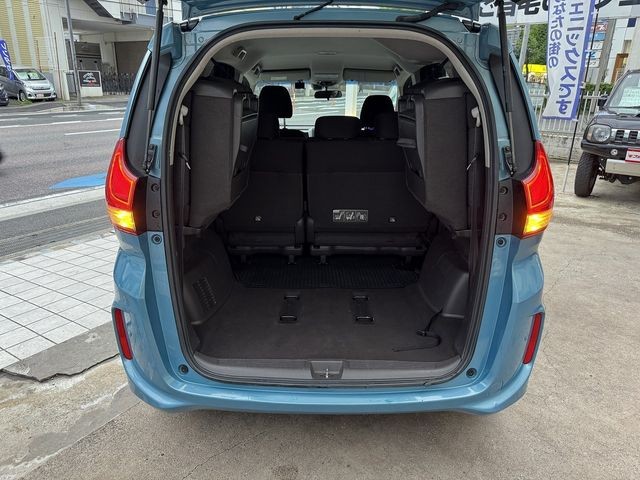 0307a2af5569cce90ba57b500e4af8f7.jpg
