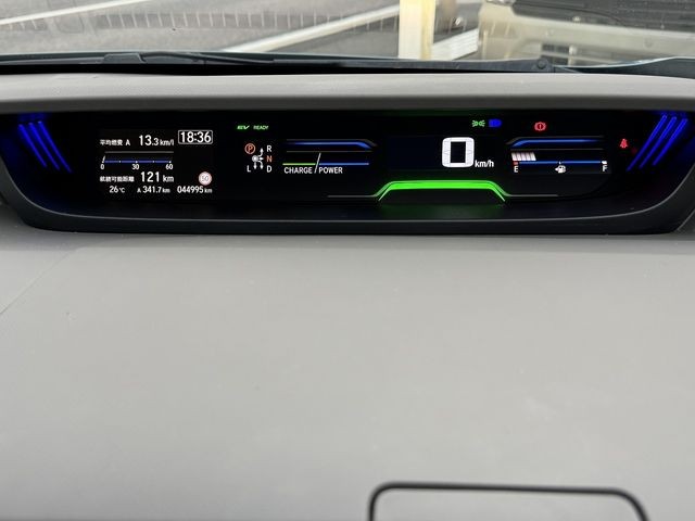 2ec3621dd78d21c6b75edae60f3a5531.jpg