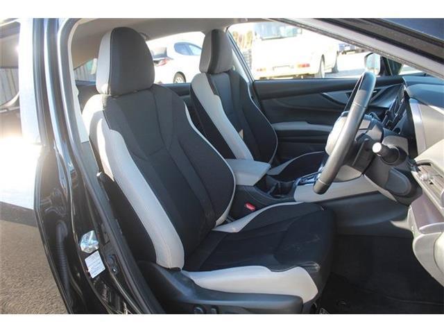 422a2fca3776f9b71ec9665eed2ce36a.jpg