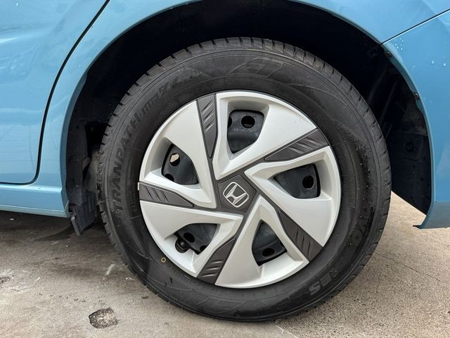 a30afafeda9ee586cc161a1a07efac91.jpg