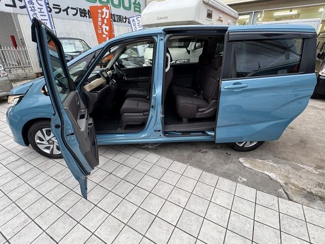aa9267b6117d49139becc65db671c8fa.jpg
