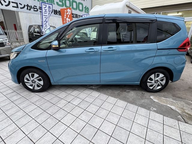 b27a2f87eea06a2907e1e3edbdac81dc.jpg
