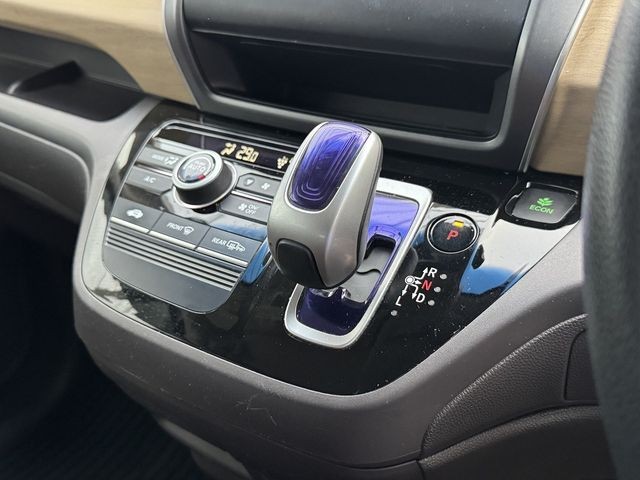 c6f536fcaae818de568293d311456525.jpg